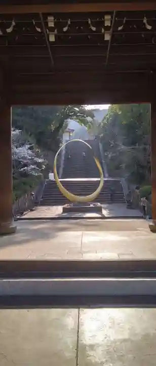 知恩院(京都府)