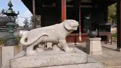 両足院(京都府)