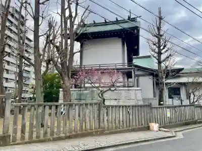 亀戸 香取神社の{uncategorized: "未分類", other: "その他", undefined: "問題あり", building: "その他建物", grave: "お墓", sacred_gate: "鳥居", guardian: "狛犬", statue: "像", buddha: "仏像", history: "歴史", nature: "自然", garden: "庭園", animal: "動物", pagoda: "塔", temizu: "手水舎", mountain_gate: "山門・神門", sanctuary: "本殿・本堂", subordinate: "末社・摂社", art: "芸術", scenery: "景色", jizo: "地蔵", ema: "絵馬", goshuin: "御朱印", omikuji: "おみくじ", items: "授与品その他", amulet: "お守り", goshuincho: "御朱印帳", eats: "食事", festival: "お祭り", votive_dance: "神楽", shichigosan: "七五三参", wedding: "結婚式", experience: "体験その他", initially: "初詣", around: "周辺", anti_infection: "感染症対策"}