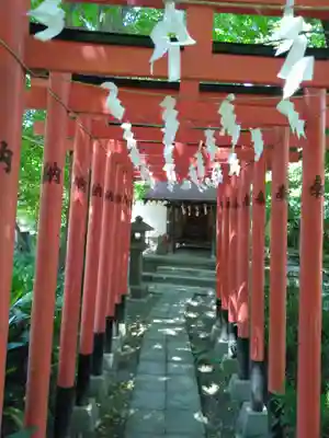 若宮八幡宮 (神奈川県)