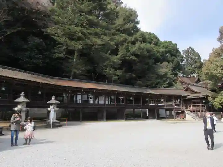 金刀比羅宮(香川県)