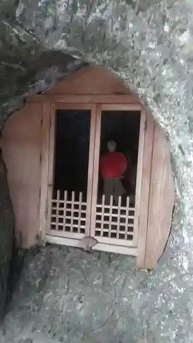 熊野神社(大分県)