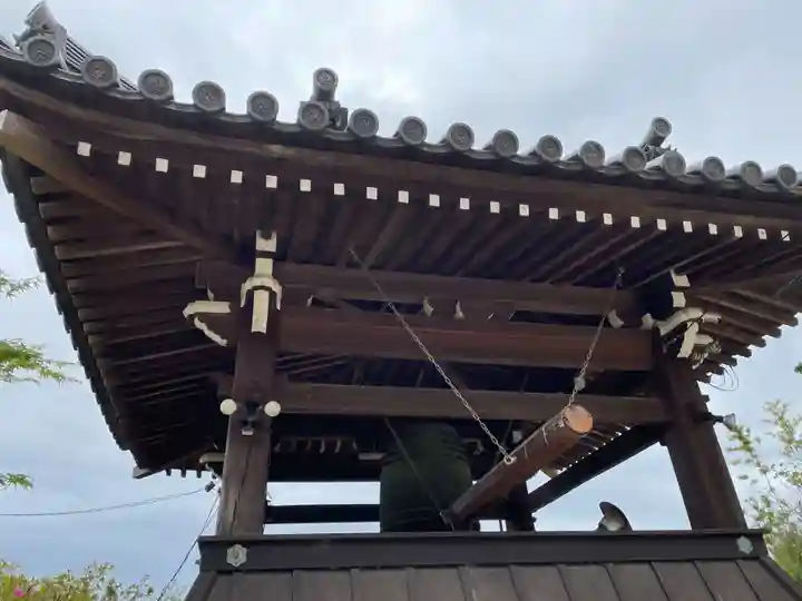 多聞寺(兵庫県)