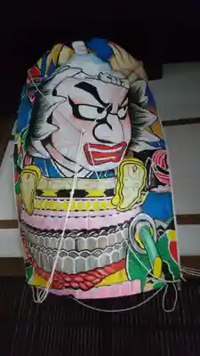 岩滝寺のその他建物