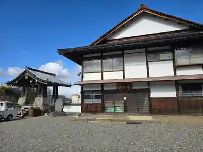 温泉寺(長野県)