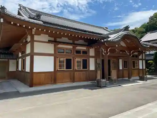観音寺(香川県)