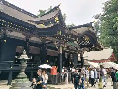 香取神宮の{uncategorized: "未分類", other: "その他", undefined: "問題あり", building: "その他建物", grave: "お墓", sacred_gate: "鳥居", guardian: "狛犬", statue: "像", buddha: "仏像", history: "歴史", nature: "自然", garden: "庭園", animal: "動物", pagoda: "塔", temizu: "手水舎", mountain_gate: "山門・神門", sanctuary: "本殿・本堂", subordinate: "末社・摂社", art: "芸術", scenery: "景色", jizo: "地蔵", ema: "絵馬", goshuin: "御朱印", omikuji: "おみくじ", items: "授与品その他", amulet: "お守り", goshuincho: "御朱印帳", eats: "食事", festival: "お祭り", votive_dance: "神楽", shichigosan: "七五三参", wedding: "結婚式", experience: "体験その他", initially: "初詣", around: "周辺", anti_infection: "感染症対策"}