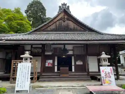 柳谷観音　楊谷寺(京都府)