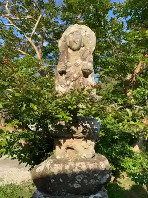 地済院(千葉県)