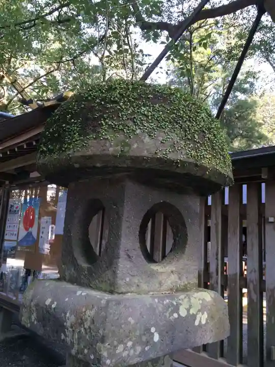 天岩戸神社(宮崎県)