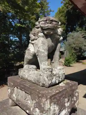 赤城神社(群馬県)