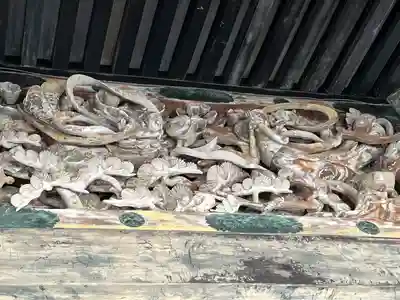 建長寺(神奈川県)