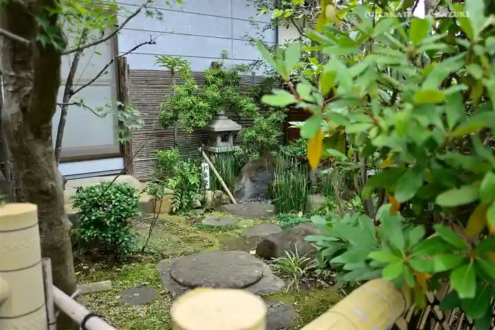 福泉寺(神奈川県)