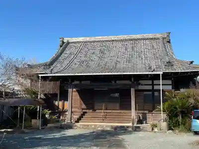 長照寺の{uncategorized: "未分類", other: "その他", undefined: "問題あり", building: "その他建物", grave: "お墓", sacred_gate: "鳥居", guardian: "狛犬", statue: "像", buddha: "仏像", history: "歴史", nature: "自然", garden: "庭園", animal: "動物", pagoda: "塔", temizu: "手水舎", mountain_gate: "山門・神門", sanctuary: "本殿・本堂", subordinate: "末社・摂社", art: "芸術", scenery: "景色", jizo: "地蔵", ema: "絵馬", goshuin: "御朱印", omikuji: "おみくじ", items: "授与品その他", amulet: "お守り", goshuincho: "御朱印帳", eats: "食事", festival: "お祭り", votive_dance: "神楽", shichigosan: "七五三参", wedding: "結婚式", experience: "体験その他", initially: "初詣", around: "周辺", anti_infection: "感染症対策"}
