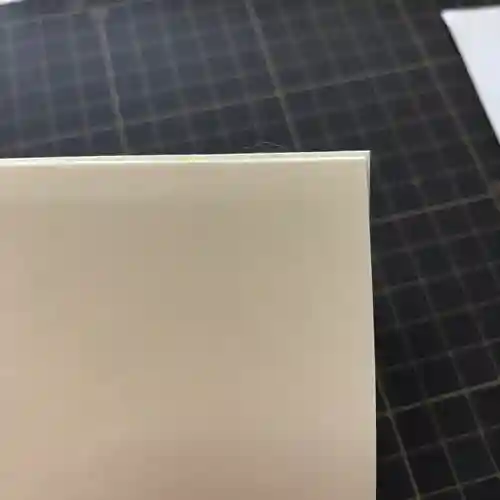 高司神社〜むすびの神の鎮まる社〜(福島県)