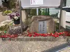 水堂須佐男神社(兵庫県)