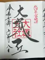 大塚丘(山梨県)