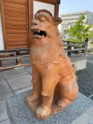 阿弥陀寺(福島県)