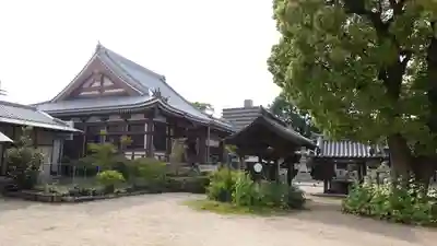 南光坊(愛媛県)