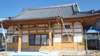 正林寺(愛知県)