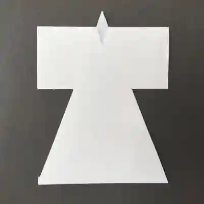 手力雄神社の授与品その他