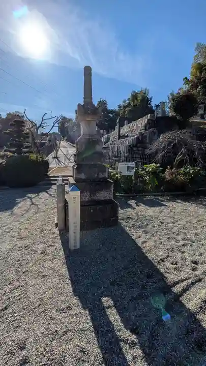 無量壽寺(滋賀県)