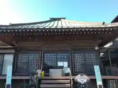 東光寺(神奈川県)