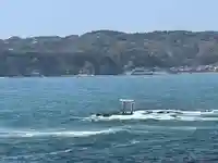 八幡神社(千葉県)