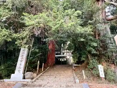 高岡神社の{uncategorized: "未分類", other: "その他", undefined: "問題あり", building: "その他建物", grave: "お墓", sacred_gate: "鳥居", guardian: "狛犬", statue: "像", buddha: "仏像", history: "歴史", nature: "自然", garden: "庭園", animal: "動物", pagoda: "塔", temizu: "手水舎", mountain_gate: "山門・神門", sanctuary: "本殿・本堂", subordinate: "末社・摂社", art: "芸術", scenery: "景色", jizo: "地蔵", ema: "絵馬", goshuin: "御朱印", omikuji: "おみくじ", items: "授与品その他", amulet: "お守り", goshuincho: "御朱印帳", eats: "食事", festival: "お祭り", votive_dance: "神楽", shichigosan: "七五三参", wedding: "結婚式", experience: "体験その他", initially: "初詣", around: "周辺", anti_infection: "感染症対策"}