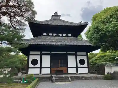 東福禅寺(東福寺)のその他建物