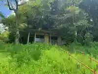 三峯神社(千葉県)