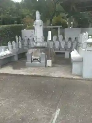 秀麓斎(宮城県)