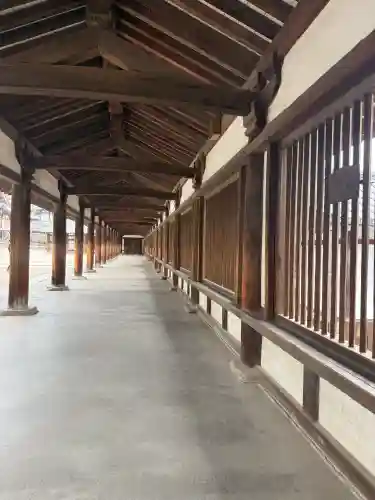 法隆寺の{uncategorized: "未分類", other: "その他", undefined: "問題あり", building: "その他建物", grave: "お墓", sacred_gate: "鳥居", guardian: "狛犬", statue: "像", buddha: "仏像", history: "歴史", nature: "自然", garden: "庭園", animal: "動物", pagoda: "塔", temizu: "手水舎", mountain_gate: "山門・神門", sanctuary: "本殿・本堂", subordinate: "末社・摂社", art: "芸術", scenery: "景色", jizo: "地蔵", ema: "絵馬", goshuin: "御朱印", omikuji: "おみくじ", items: "授与品その他", amulet: "お守り", goshuincho: "御朱印帳", eats: "食事", festival: "お祭り", votive_dance: "神楽", shichigosan: "七五三参", wedding: "結婚式", experience: "体験その他", initially: "初詣", around: "周辺", anti_infection: "感染症対策"}