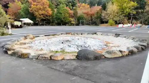 達磨寺(群馬県)
