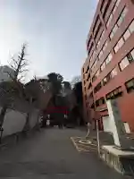 愛宕神社の{uncategorized: "未分類", other: "その他", undefined: "問題あり", building: "その他建物", grave: "お墓", sacred_gate: "鳥居", guardian: "狛犬", statue: "像", buddha: "仏像", history: "歴史", nature: "自然", garden: "庭園", animal: "動物", pagoda: "塔", temizu: "手水舎", mountain_gate: "山門・神門", sanctuary: "本殿・本堂", subordinate: "末社・摂社", art: "芸術", scenery: "景色", jizo: "地蔵", ema: "絵馬", goshuin: "御朱印", omikuji: "おみくじ", items: "授与品その他", amulet: "お守り", goshuincho: "御朱印帳", eats: "食事", festival: "お祭り", votive_dance: "神楽", shichigosan: "七五三参", wedding: "結婚式", experience: "体験その他", initially: "初詣", around: "周辺", anti_infection: "感染症対策"}