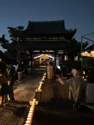 長遠寺(愛知県)