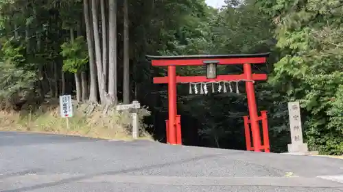 正法寺(滋賀県)