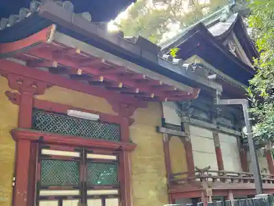 金地院(京都府)