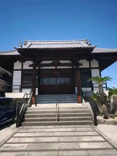 妙有寺の{uncategorized: "未分類", other: "その他", undefined: "問題あり", building: "その他建物", grave: "お墓", sacred_gate: "鳥居", guardian: "狛犬", statue: "像", buddha: "仏像", history: "歴史", nature: "自然", garden: "庭園", animal: "動物", pagoda: "塔", temizu: "手水舎", mountain_gate: "山門・神門", sanctuary: "本殿・本堂", subordinate: "末社・摂社", art: "芸術", scenery: "景色", jizo: "地蔵", ema: "絵馬", goshuin: "御朱印", omikuji: "おみくじ", items: "授与品その他", amulet: "お守り", goshuincho: "御朱印帳", eats: "食事", festival: "お祭り", votive_dance: "神楽", shichigosan: "七五三参", wedding: "結婚式", experience: "体験その他", initially: "初詣", around: "周辺", anti_infection: "感染症対策"}