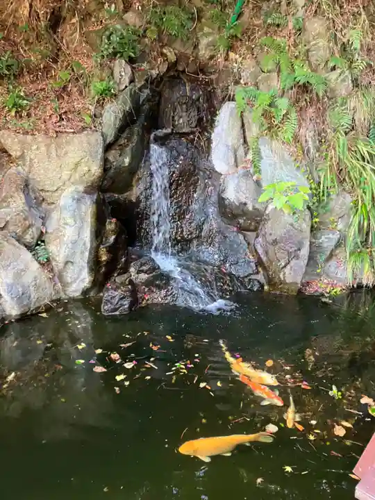 西光寺(神奈川県)