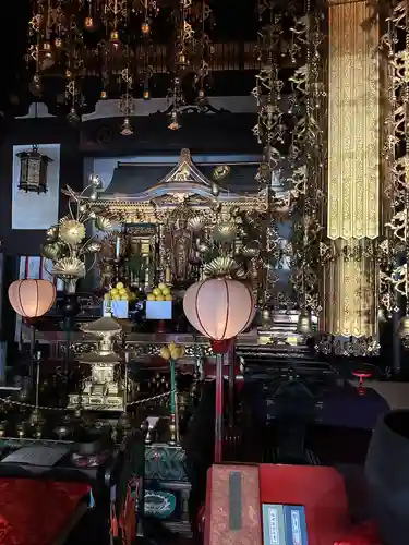 太融寺(大阪府)