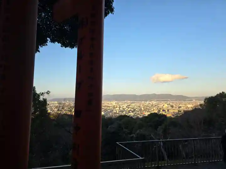 三徳社(京都府)