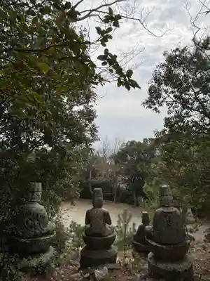 大日寺(兵庫県)