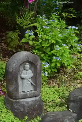 伊勢山皇大神宮(神奈川県)