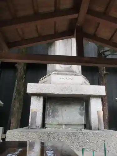 瑞泉寺(京都府)