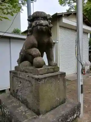 蘇我比咩神社の{uncategorized: "未分類", other: "その他", undefined: "問題あり", building: "その他建物", grave: "お墓", sacred_gate: "鳥居", guardian: "狛犬", statue: "像", buddha: "仏像", history: "歴史", nature: "自然", garden: "庭園", animal: "動物", pagoda: "塔", temizu: "手水舎", mountain_gate: "山門・神門", sanctuary: "本殿・本堂", subordinate: "末社・摂社", art: "芸術", scenery: "景色", jizo: "地蔵", ema: "絵馬", goshuin: "御朱印", omikuji: "おみくじ", items: "授与品その他", amulet: "お守り", goshuincho: "御朱印帳", eats: "食事", festival: "お祭り", votive_dance: "神楽", shichigosan: "七五三参", wedding: "結婚式", experience: "体験その他", initially: "初詣", around: "周辺", anti_infection: "感染症対策"}