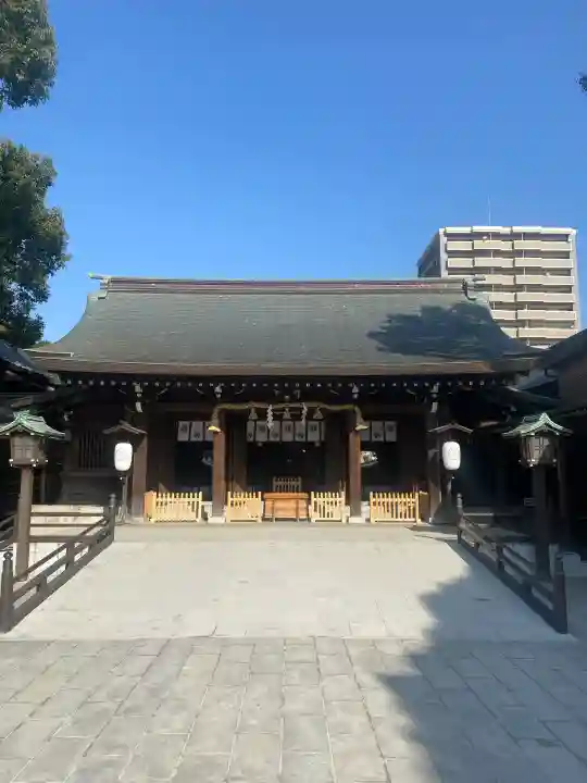 佐嘉神社・松原神社の{uncategorized: "未分類", other: "その他", undefined: "問題あり", building: "その他建物", grave: "お墓", sacred_gate: "鳥居", guardian: "狛犬", statue: "像", buddha: "仏像", history: "歴史", nature: "自然", garden: "庭園", animal: "動物", pagoda: "塔", temizu: "手水舎", mountain_gate: "山門・神門", sanctuary: "本殿・本堂", subordinate: "末社・摂社", art: "芸術", scenery: "景色", jizo: "地蔵", ema: "絵馬", goshuin: "御朱印", omikuji: "おみくじ", items: "授与品その他", amulet: "お守り", goshuincho: "御朱印帳", eats: "食事", festival: "お祭り", votive_dance: "神楽", shichigosan: "七五三参", wedding: "結婚式", experience: "体験その他", initially: "初詣", around: "周辺", anti_infection: "感染症対策"}