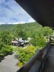 南禅寺の建物その他