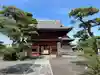 徳願寺(千葉県)