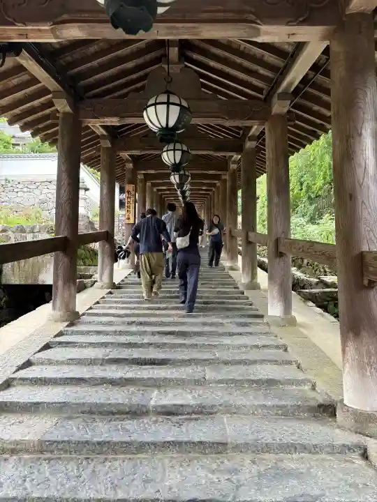 長谷寺(奈良県)